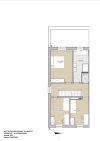 Herent Wittevrouwestraat 70